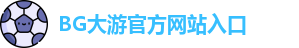 BG大游